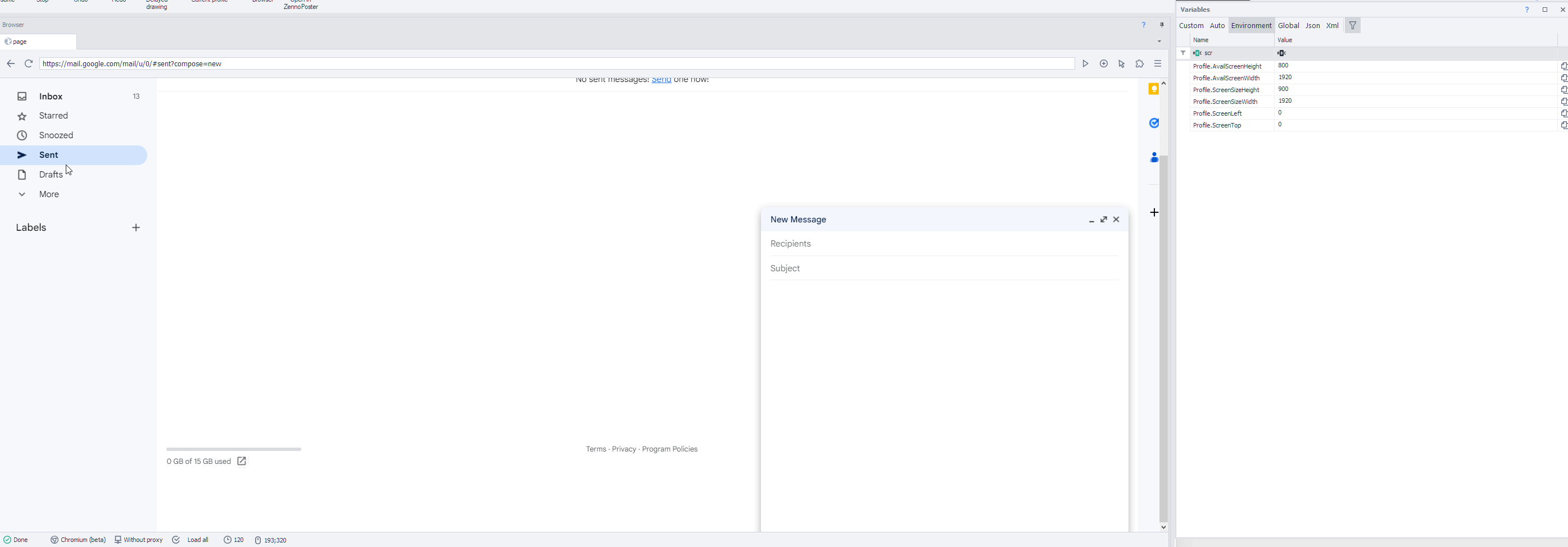 109447
