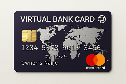 Virtual-bank-card.png