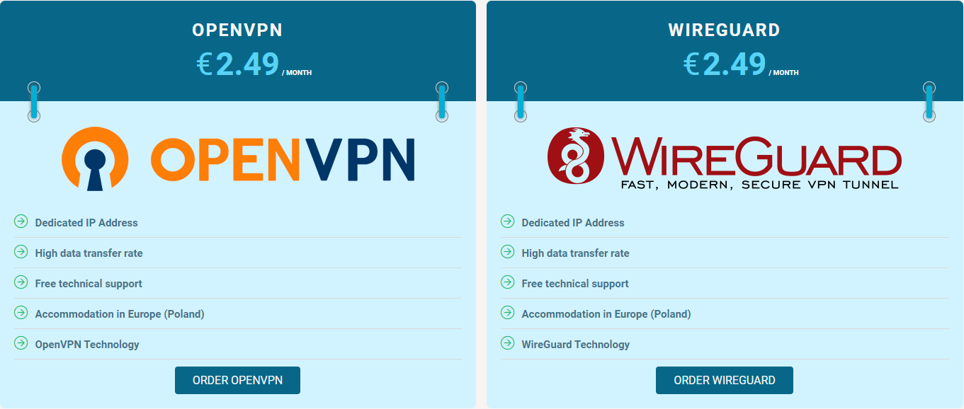 vpn англиский.png