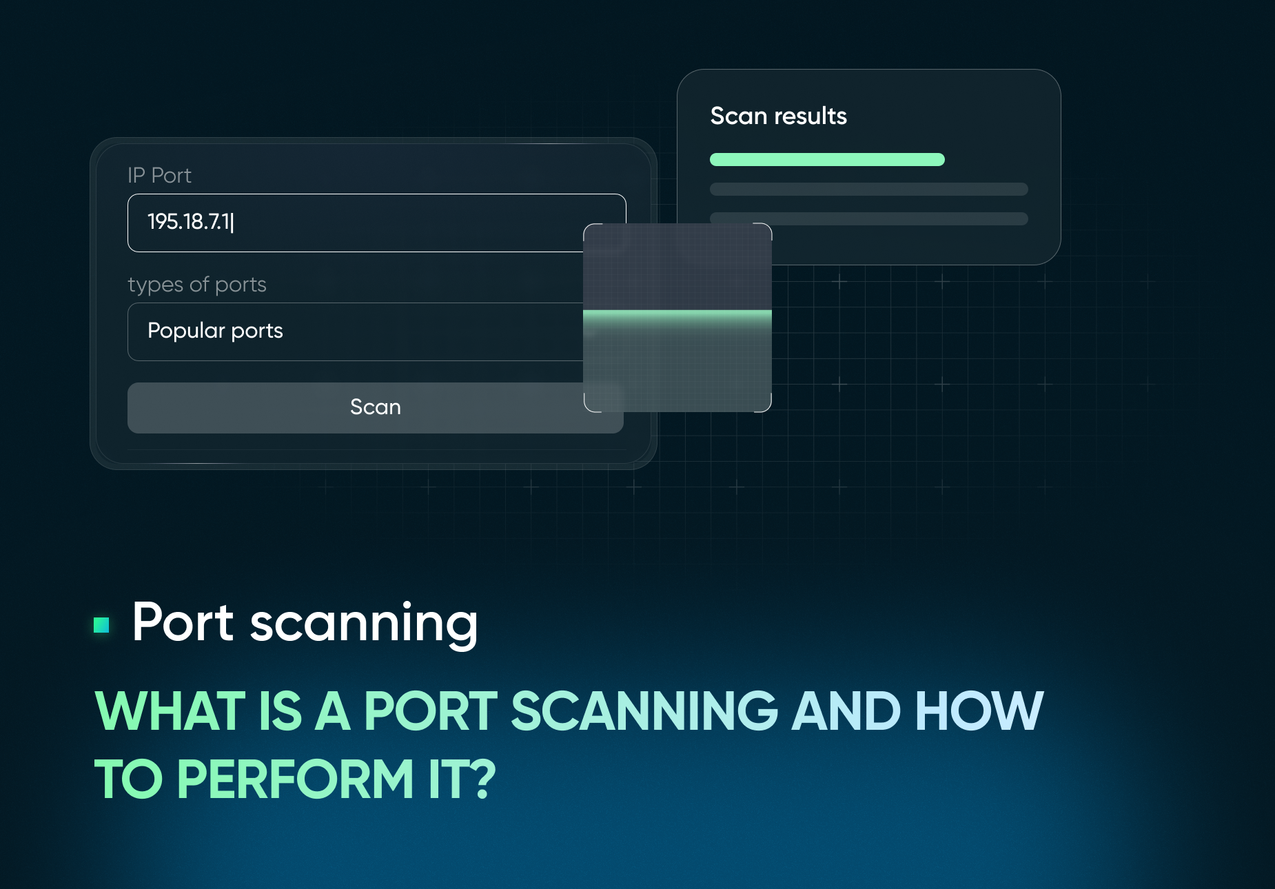 What Is A Port Scanning and How to Perform It_.png