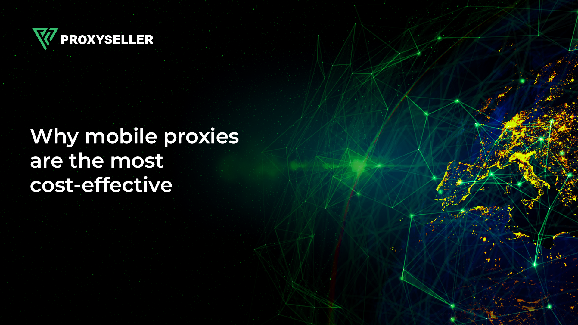  Why mobile proxies are the most cost-effective_.png