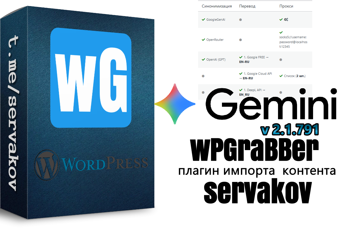 wpgrabber-2.1.791-googlegenai-gemini.png