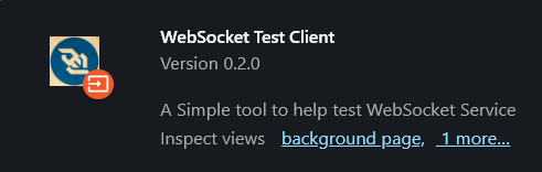 ws client.png