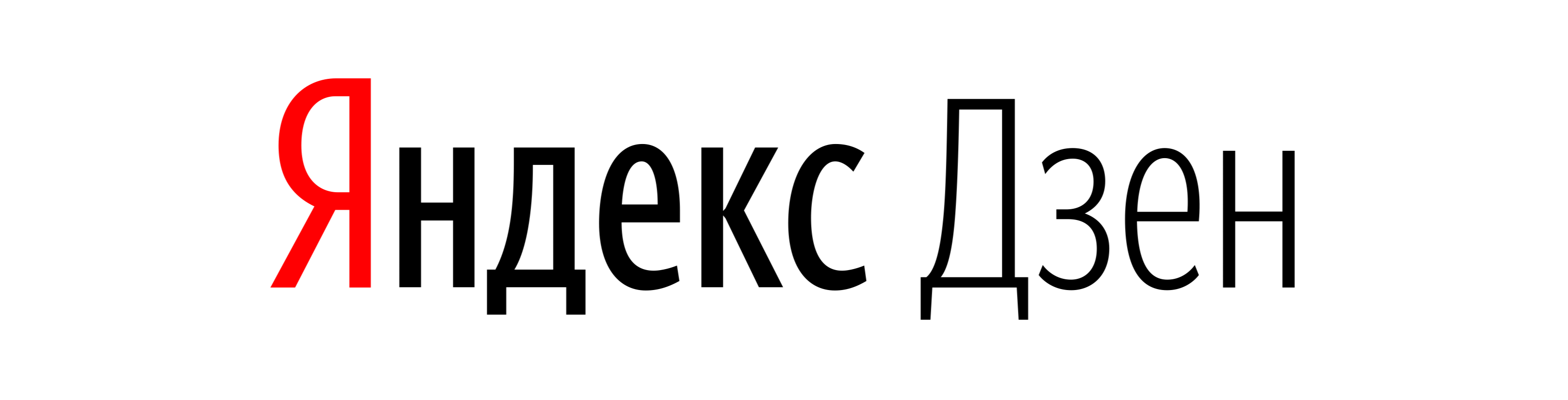 102353