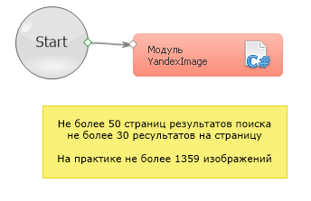 Yandex1.png