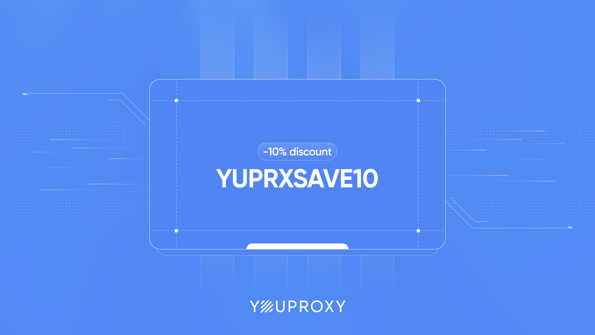YUPRXSAVE10.png