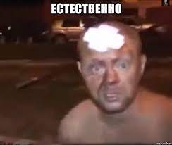 100091