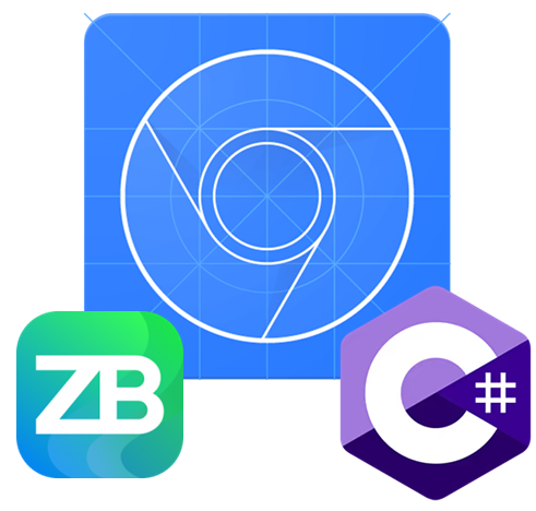 zbmasterlogo.png