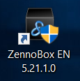 zennobox.PNG