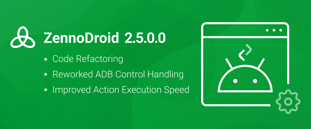 ZennoDroid (2.5.0.0) EN.png