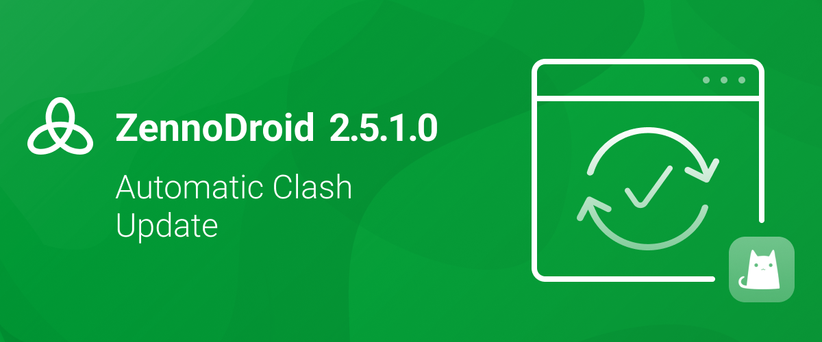 ZennoDroid (2.5.1.0) EN.png
