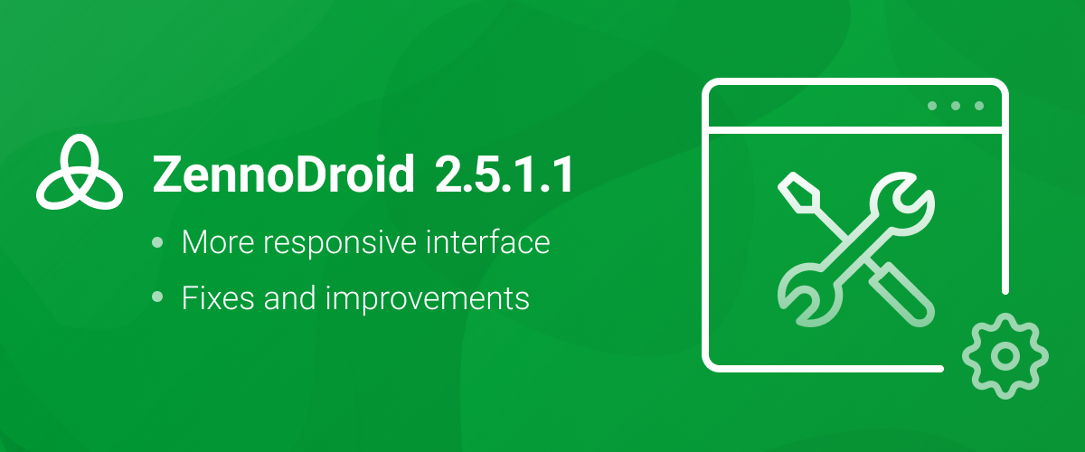 ZennoDroid (2.5.1.1) EN.png