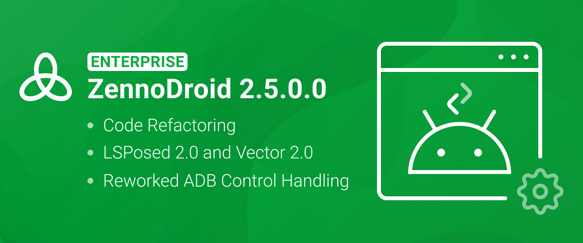 ZennoDroid Enterprise (2.5.0.0) EN.png