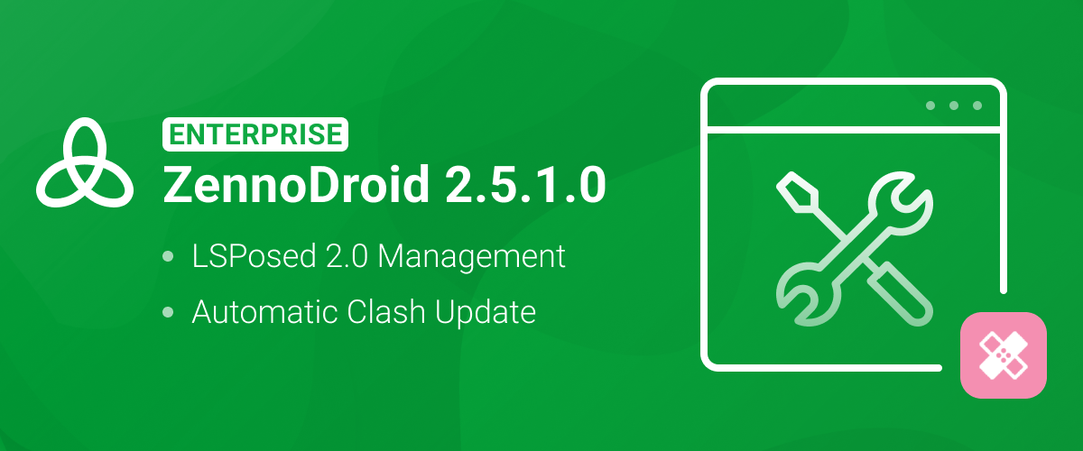 ZennoDroid Enterprise (2.5.1.0) EN.png