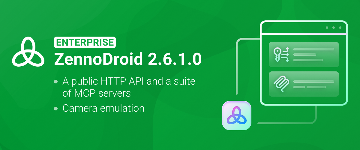 ZennoDroid Enterprise (2.6.1.0) EN.png