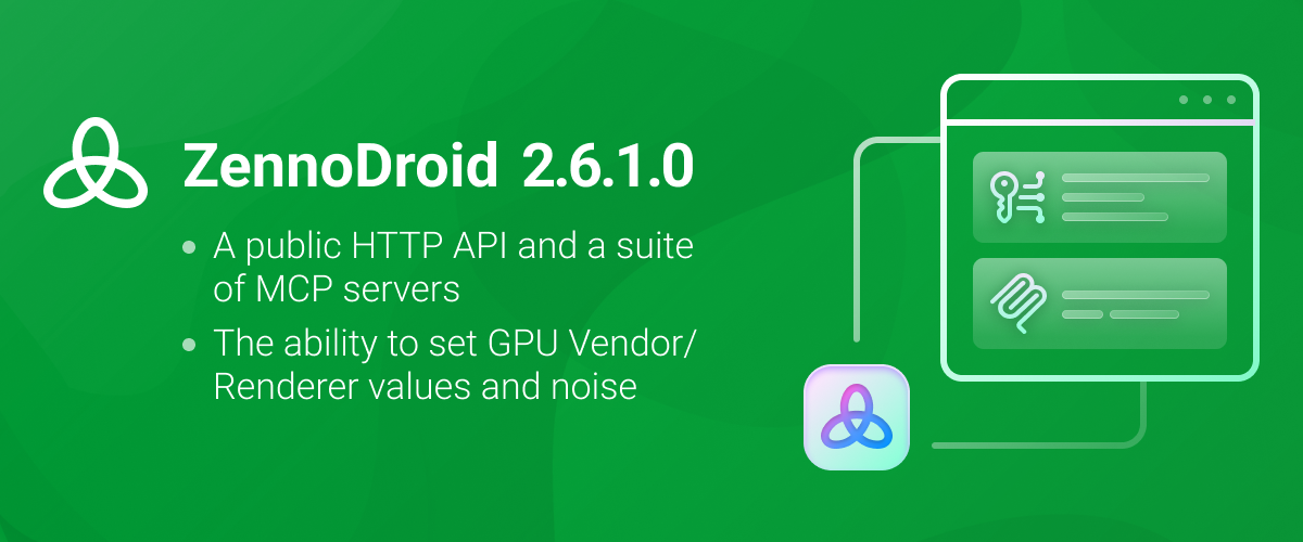 ZennoDroid Pro (2.6.1.0) EN.png