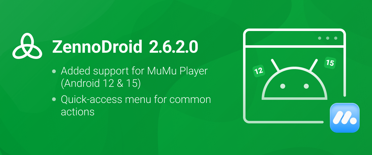 ZennoDroid Pro (2.6.2.0) EN.png