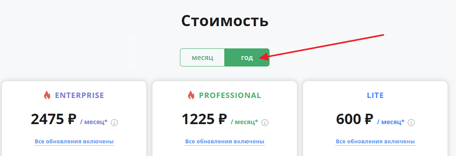 ZennoDroid_год.png