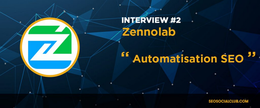 zennolab-interview_50.png