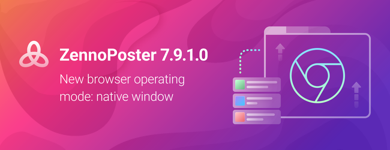 ZennoPoster 7 (7.9.1.0) EN.png