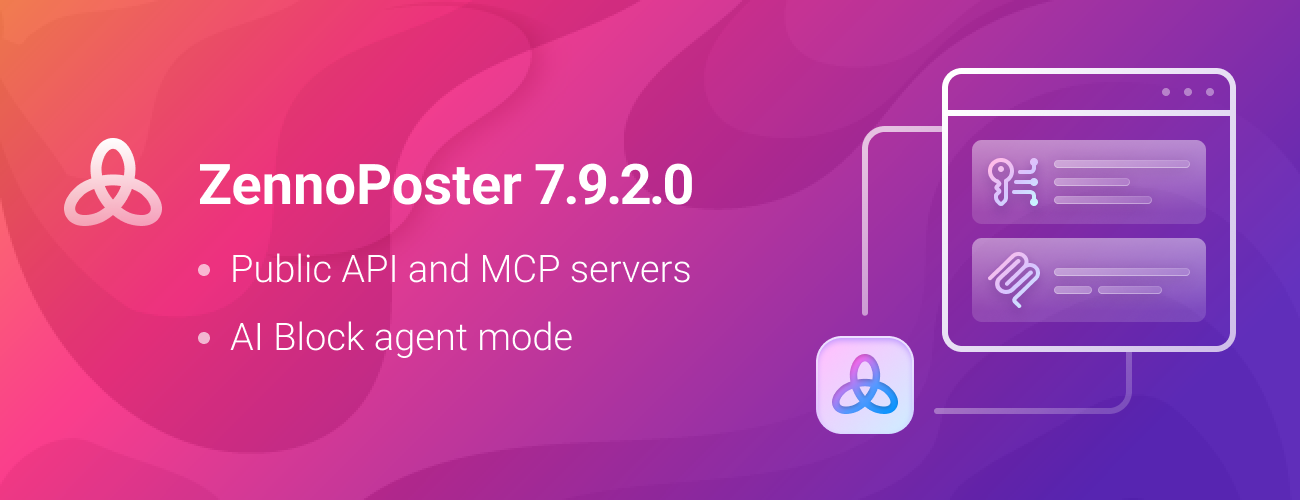 ZennoPoster 7 (7.9.2.0) EN.png