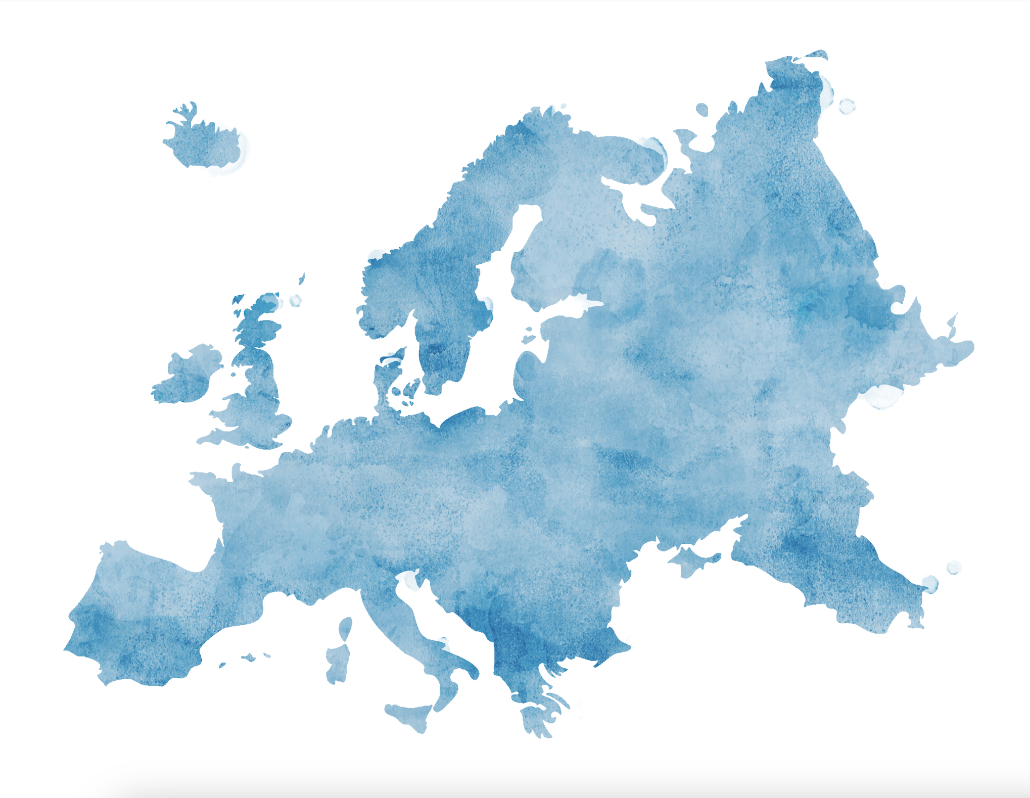 Знімок екрана 2023-02-27 о 12.18.03.png