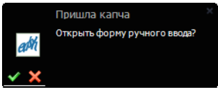 90154