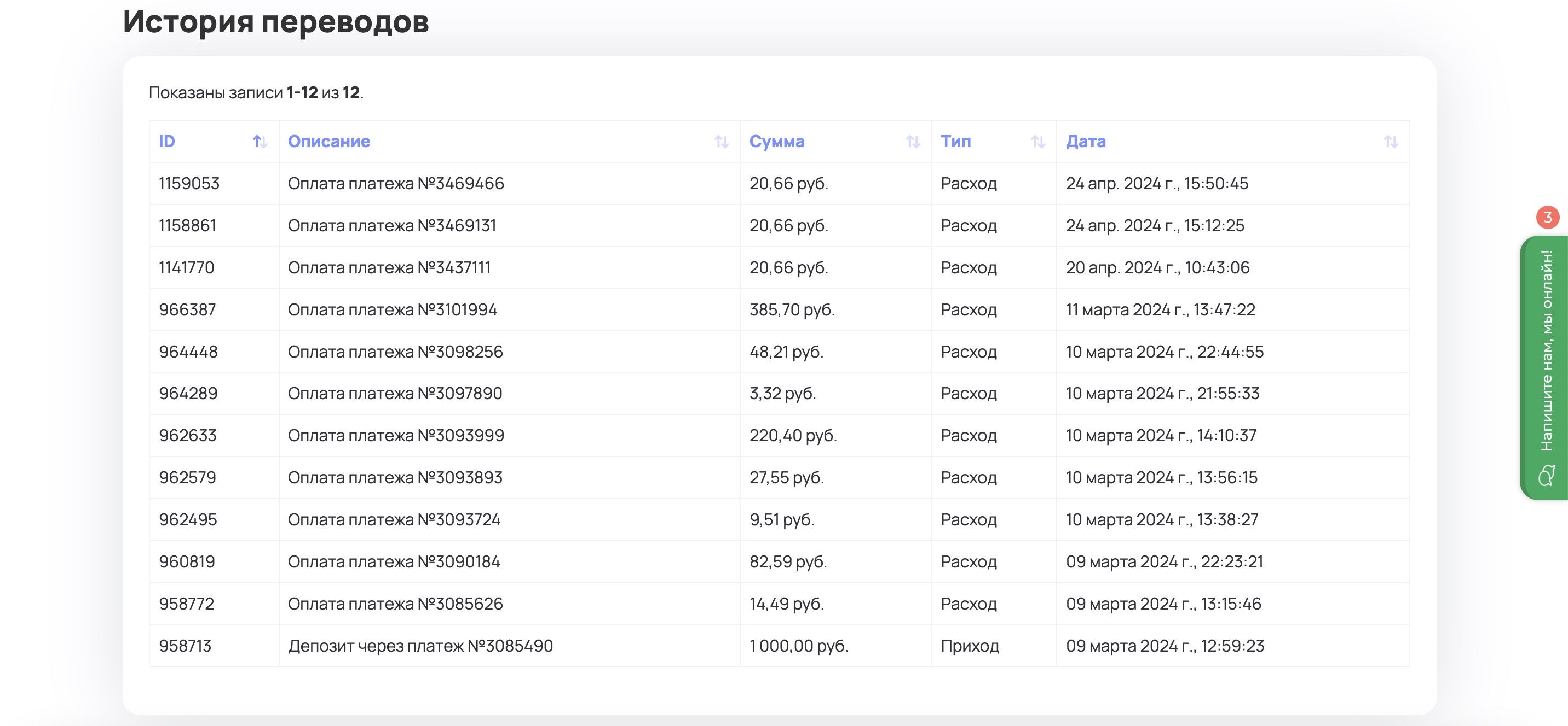 Зображення 24.04.24 о 20.40.jpeg
