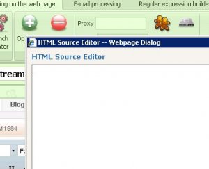 html source editor.jpg