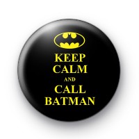 keepcalmandcallbatman-200x200.jpg