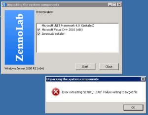 ZP Install Error.JPG