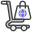 free-icon-shopping-5922297.png