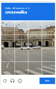 captcha.png