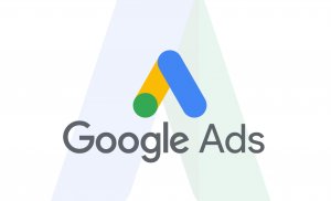 google-reklam.jpg
