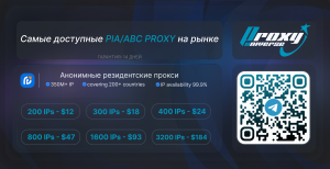 baner RUS.png