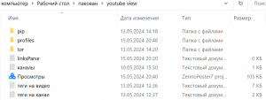 youtube view1.PNG