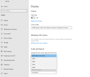 windows-10-scaling-display-settings.png