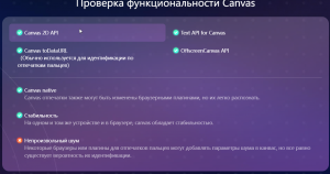1726120979768.png