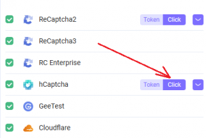 hcaptcha_click.png