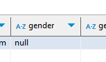 127716