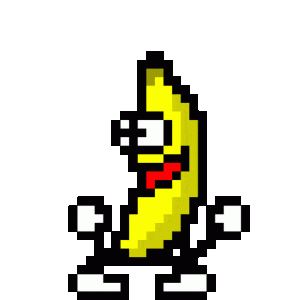 1-dancing-banana.gif