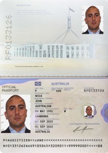 Australia_Passport_2023-EXAMPLE.jpg