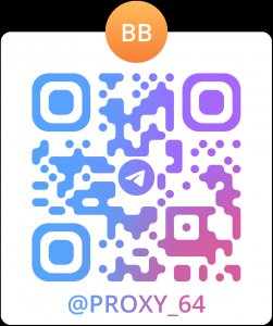 1738047798769.png