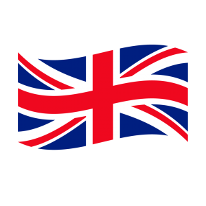 proxypapa-flag-uk.png