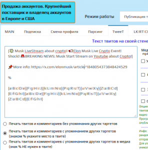 1739578866704.png