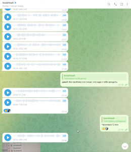 изображение_2025-02-28_214615374.png