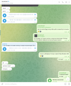 изображение_2025-02-28_214659266.png