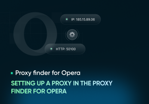 Setting up a proxy in the Proxy Finder for Opera.png