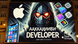 баннер для вк апл.png