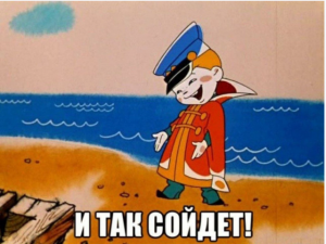 2025-03-19_12-54-41.png